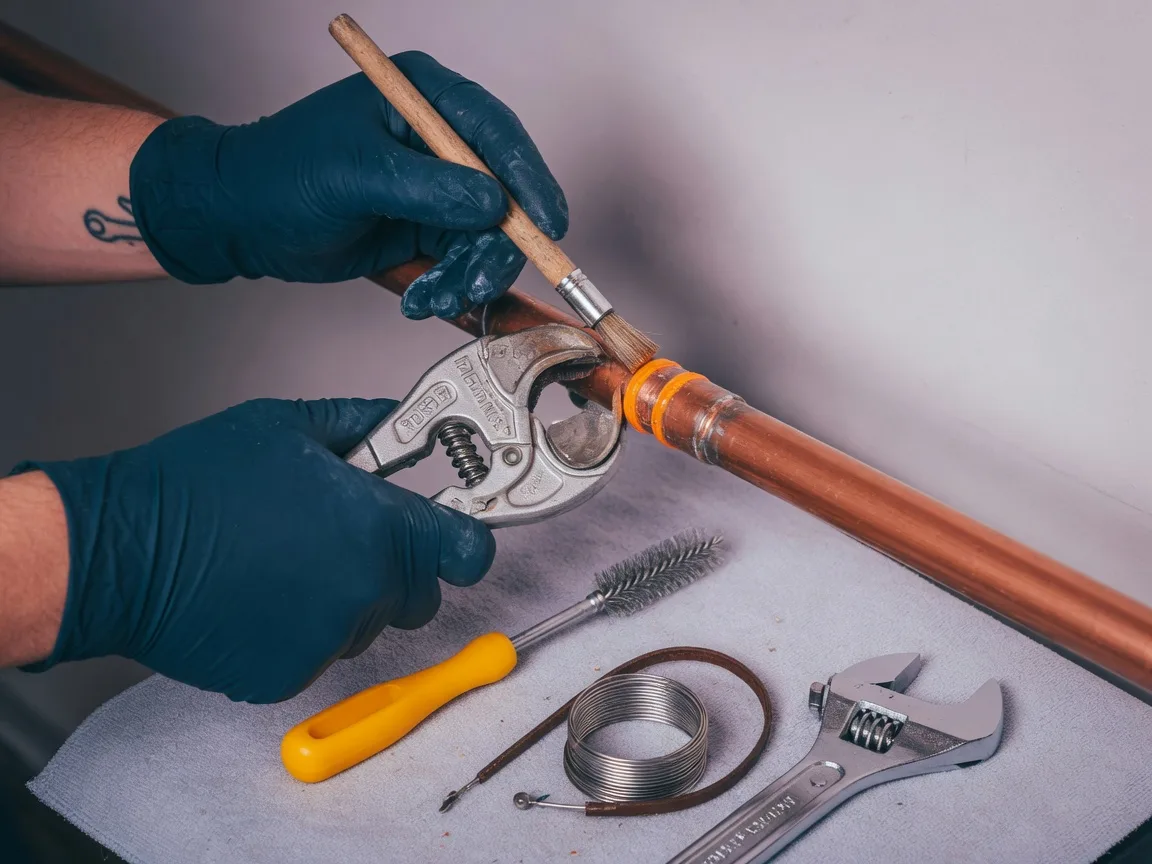 Why choose Sump Pump Repair in Fieldale, VA